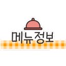 봉달이포차 이미지
