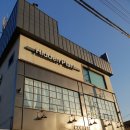 히든플랜트