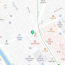 김평남내과의원 네이버블로그