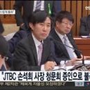 모두의 PC 이미지