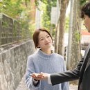 큰소라미용실