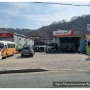 구암동482 이미지