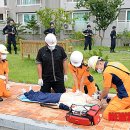 송산휴먼시아2단지아파트 이미지