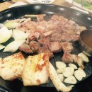 돈삼겹 이미지