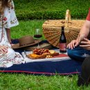 크린크린세탁(빨래방) 이미지