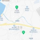 정존경로당 이미지