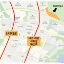 명품하우스 이미지