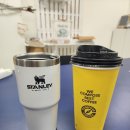 [퇴근길]사주 명리학 기초 이미지