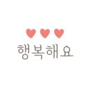 연세키즈소아청소년과의원 이미지