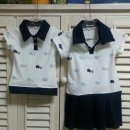 친절한 미싱 이미지