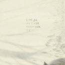 마음을그리다 이미지
