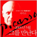 피카소25