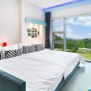 리헨 | 경기도 키즈풀빌라 후기(내돈내산) 리헨 풀빌라의 정석