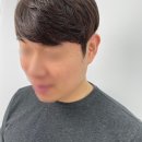 폴라리스헤어 이미지