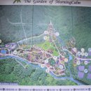 일동수목원 이미지