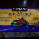 (주)피.심 이미지