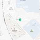 명륜진사갈비칠곡왜관점 이미지