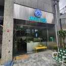 커피퍽 서부점
