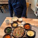 아무거나 BEER&소주 이미지