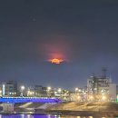 네가네가