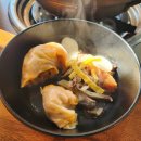 일미칼국수 - 당진시 삽교천3길 10-9 | 일미칼국수