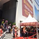 힐스테이트 주택 이미지