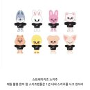 아진교통(주) | 25-4. 봄은 우울의 계절이 맞나 봐