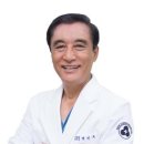 고려테크 이미지