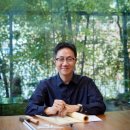 (주)JIN 건축사사무소 이미지