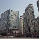 백현로 이미지