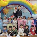 인형극 공연 | 광주 유치원 유괴방지예방 인형극공연 어린이집 성교육 마술쇼 공연 후기