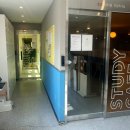 토즈스터디랩 미장스터디카페 이미지