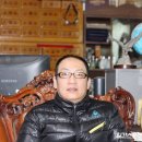 귀뚜라미스포츠