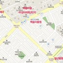 일산이용원 이미지