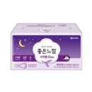 유한슈퍼 쇼핑하우