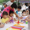 과학으로 발전시킨 건강한 전통주, 영주 소백산 오정주 이미지