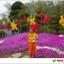 은지어린이집 이미지