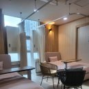 청아람한방병원 이미지