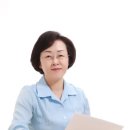 샘재길 이미지