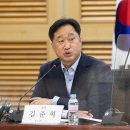 [단독] 민주당 김준혁 이번엔 국군 폄하 파문 "육사 출신, 나라 팔아먹어도 괜찮다는 생각할까 우려" 이미지