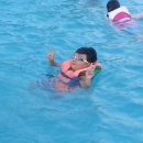 동천야외수영장 이미지