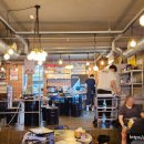 진로홈마트 이미지