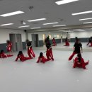 용인대석사효태권도장 이미지