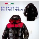 승리태권도장 이미지