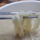 경자네칼국수 이미지