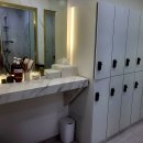 운동과건강 1:1 전문운동센터 이미지