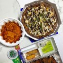 피자나라 치킨공주 여수여서점