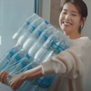 풀소유