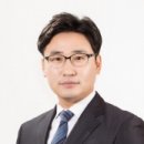 경기치과의원 이미지