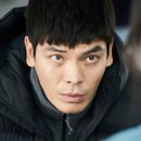 성호상사 이미지